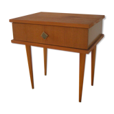 Bedside 60