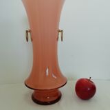 Opal vase