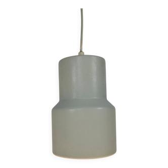 Philips - NWS series - metal - porcelain - Holland - 3rd quarter 20th centu