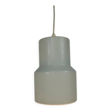 Philips - Série NWS - Métal - Porcelaine - Pays-Bas - 3e quart du XXe siècle