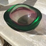 Vide poche murano