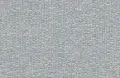 Sofa ALTA dove grey, Scandinavian design