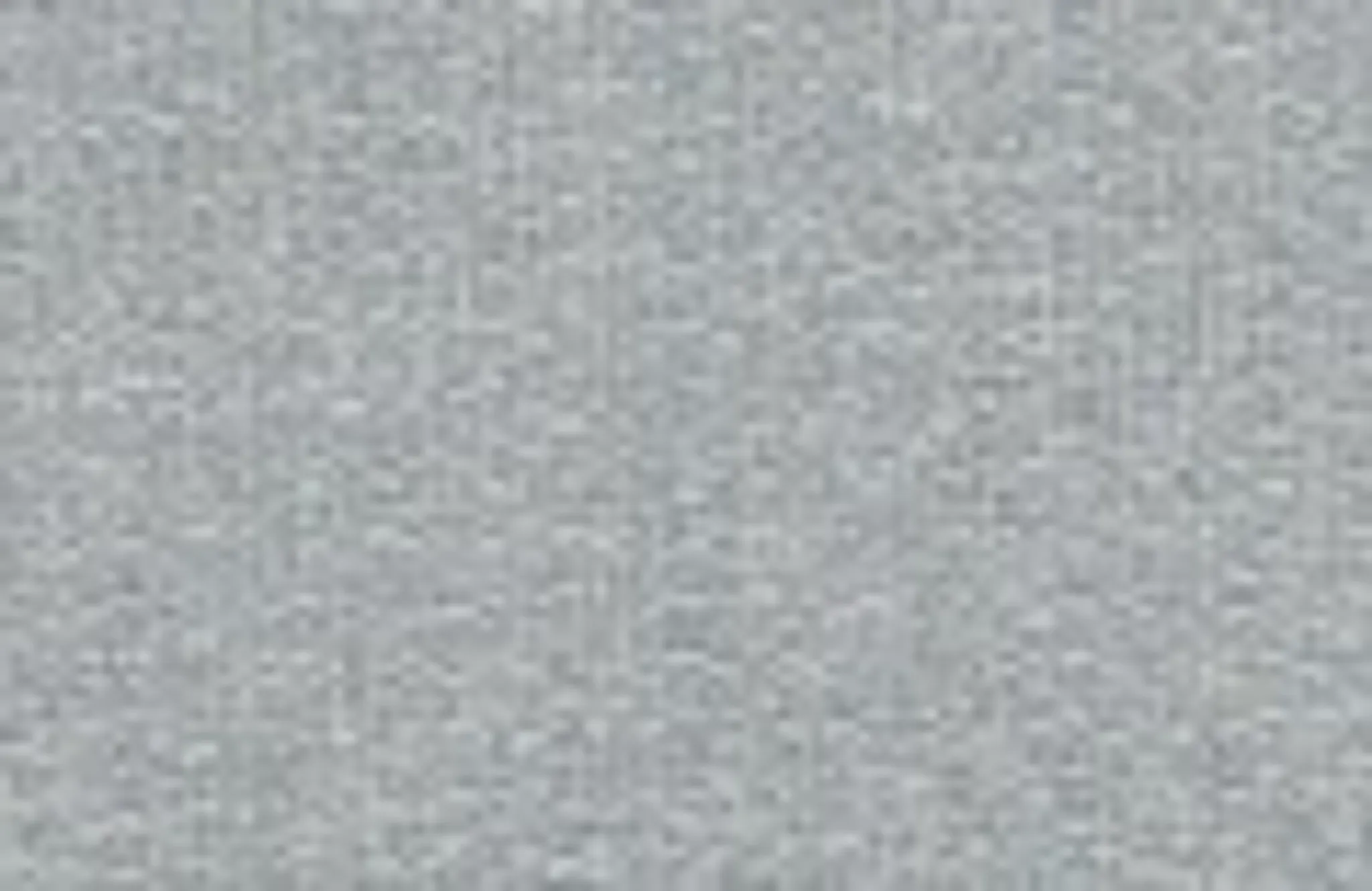 Canapé ALTA gris dove, design scandinave