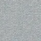 Sofa ALTA dove grey, Scandinavian design