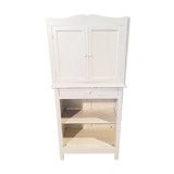 Vintage storage buffet