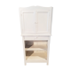 Vintage storage buffet