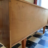 Sideboard 60s