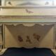Children's Piano