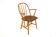 "Pinnstol" armchair, Nesto Stolfabrik, Sweden, 1960