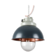industrial hanging lamp
