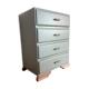 Commode vintage