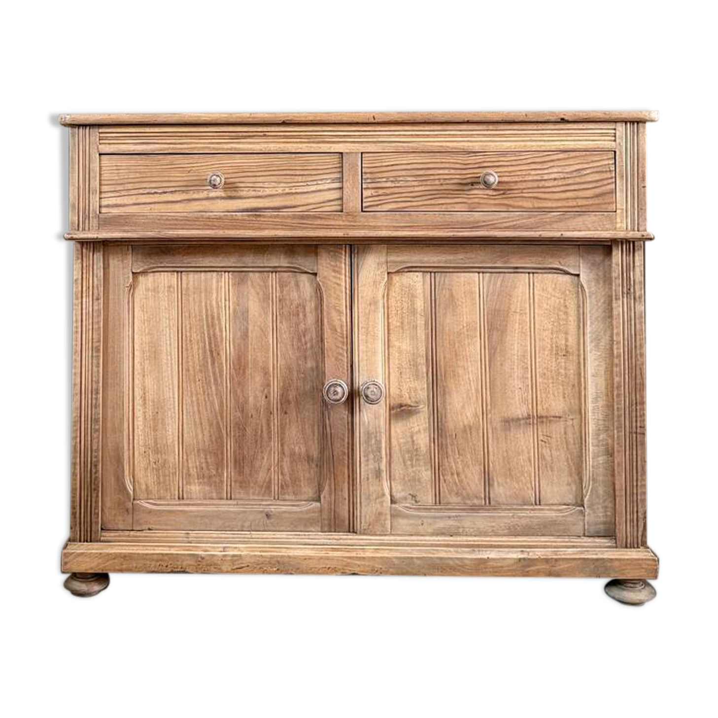 Country sideboard (renovated)