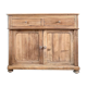 Country sideboard (renovated)