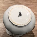 Pitcher Old Foley James Kent Staffordshire