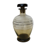 Carafe à liqueur