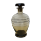 Carafe à liqueur