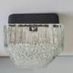 Holophane ceiling light