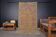 Tribal Oushak Floor Area Rug sku2521