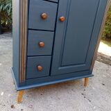 High sideboard