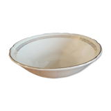 Large hollow dish Villeroy and Boch 7204