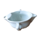 Pillivuyt porcelain lean fat saunting saut