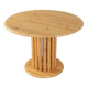 1980s dining table
