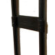 Tomado Holland metal wall shelf marked