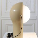 Telegono lamp by Vico Magistretti for Artemide late 1960s