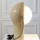 Lampe  Telegono de Vico Magistretti pour Artemide fin des années 60
