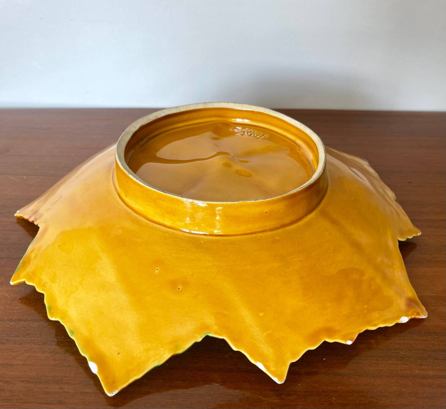 Coupe Vallauris SAP Vallauris