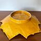 Coupe Vallauris SAP Vallauris