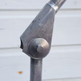 Sepa industrial vintage lamp lamp
