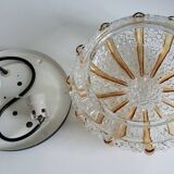 Ceiling light