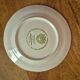 Small plate Villeroy & Boch Phoenix blue
