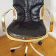Fauteuil de bureau Cidue