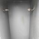 Cloakroom industrial wardrobe workshop 1940