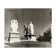 Black and white silver photography early twentieth century