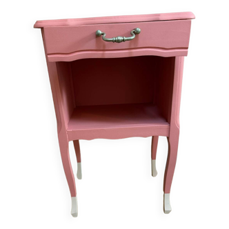 Rosita bedside table