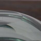 Cendrier Fontana Arte des années 1950 - Max Ingrand