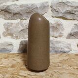 Glazed ceramic soliflore