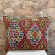 Moroccan cushion cover, Berber cushion cover, cushion cover