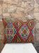 Moroccan cushion cover, Berber cushion cover, cushion cover