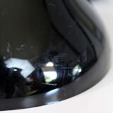 Pear Turnwald Collection ice bucket