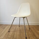 Charles & Ray EAMES for VITRA - "DSX" Chairs