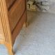 Cupboard
