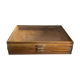 Antique trade showcase