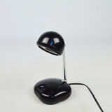 Hustadt Leuchten desk lamp, 1970s