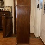 Secretary Louis Philippe