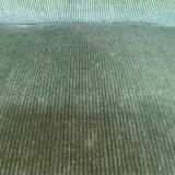 Bench - ADAM English sofa