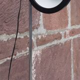 Miguel Milá lamp for Tramo (Spain)